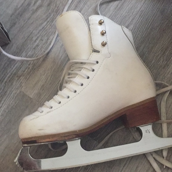 ice skates✨ - Picture 5 of 8